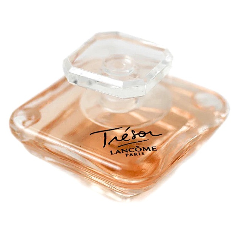 NEW LANCOME Trésor - 7.5 ml